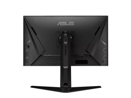 Monitor Gaming Asus 90LM09H0-B01170 4K Ultra HD 27" 180 Hz