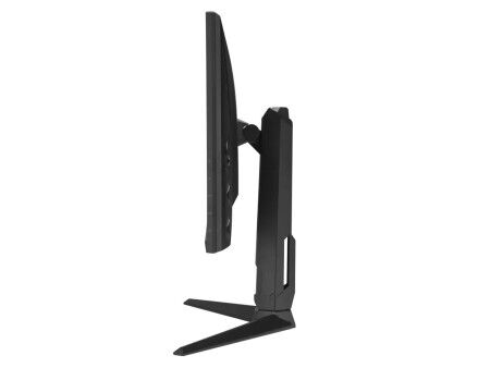 Monitor Gaming Asus 90LM09H0-B01170 4K Ultra HD 27" 180 Hz