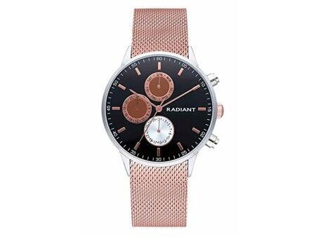 Zegarek Męski Radiant RA601704 (Ø 41 mm)