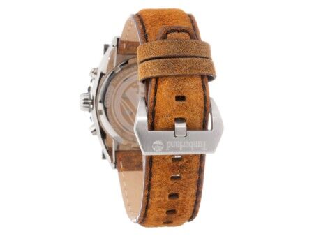 Zegarek Męski Timberland TBL13331JSTB-07M (Ø 45 mm)
