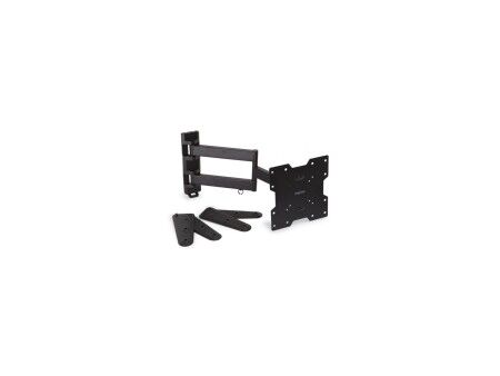 Uchwyt ścienny FONESTAR STV-683N 23" 35 kg