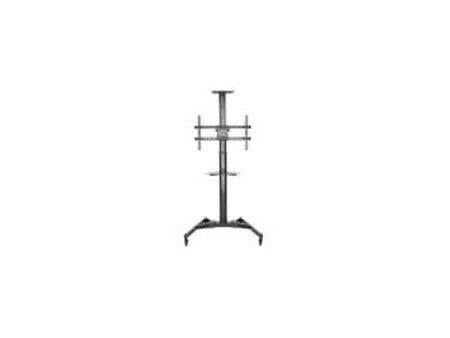Uchwyt na TV FONESTAR STS-4264N 70"