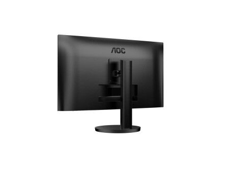 Monitor Gaming AOC U27B3AF 4K Ultra HD 27"