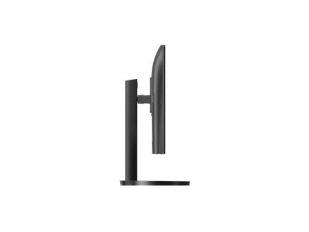 Monitor Gaming AOC U27B3AF 4K Ultra HD 27"