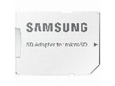 Karta mikro-SD Samsung MB-MD512SA/EU 512 GB