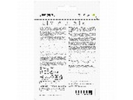 Karta mikro-SD Samsung MB-MD512SA/EU 512 GB