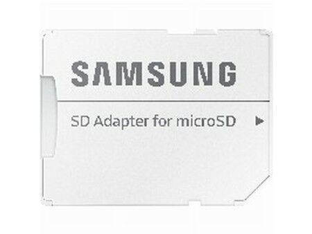 Karta mikro-SD Samsung MB-MD512SA/EU 512 GB