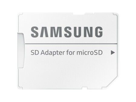 Karta mikro-SD Samsung MB-MD512SA/EU 512 GB