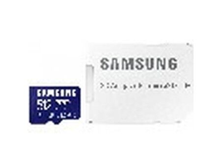 Karta mikro-SD Samsung MB-MD512SA/EU 512 GB