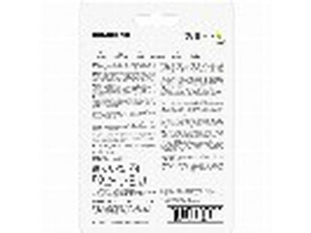 Karta mikro-SD Samsung MB-MD512SA/EU 512 GB