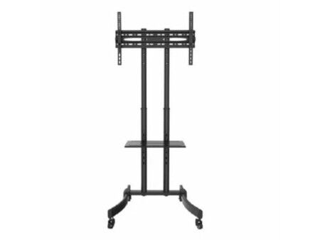 Uchwyt na TV FONESTAR STS-4664N 70"