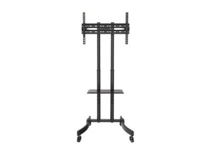 Uchwyt na TV FONESTAR STS-4664N 70"