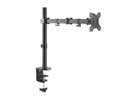 Uchwyt Stołowy do Monitora Aisens DT32TSR-039 13"