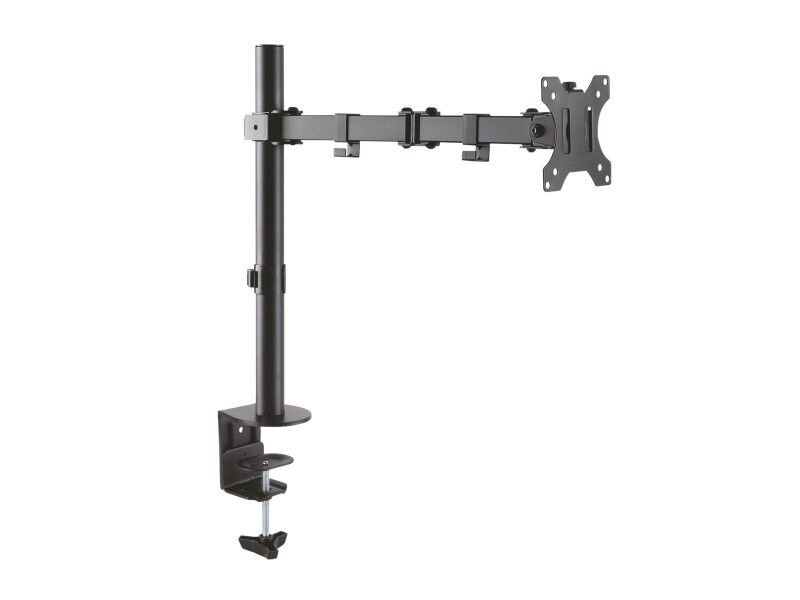 Uchwyt Stołowy do Monitora Aisens DT32TSR-039 13"