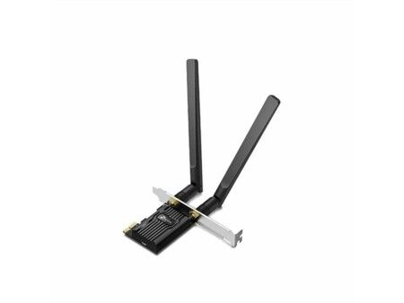Karta Sieciowa WiFi TP-Link Archer TX20E