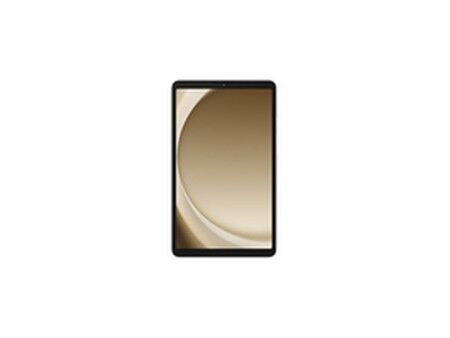 Tablet Samsung Galaxy Tab A9 Octa Core 8 GB RAM 128 GB Srebrzysty 8,7"