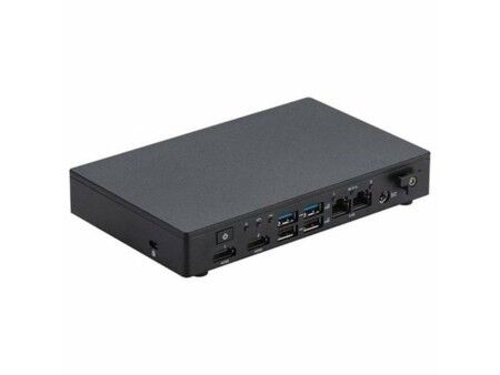 Mini PC Asus 90AS0011-M000C0