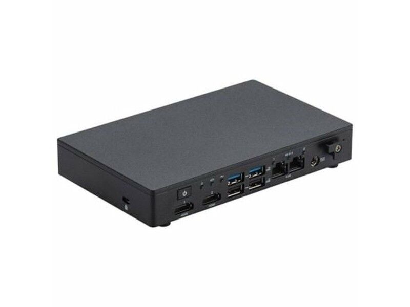 Mini PC Asus 90AS0011-M000C0