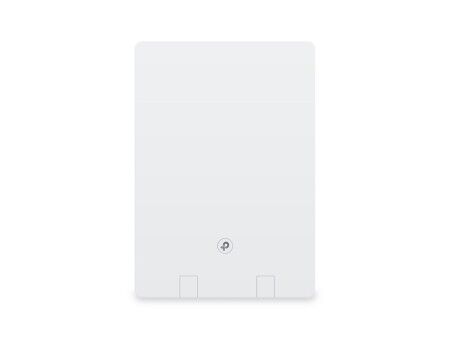 Router TP-Link ARCHER AIR R5