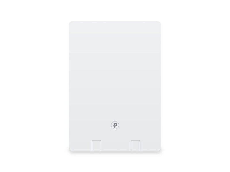 Router TP-Link ARCHER AIR R5