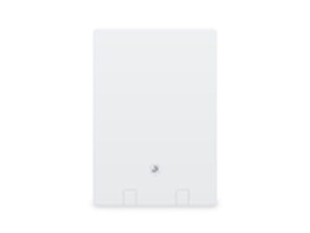 Router TP-Link ARCHER AIR R5