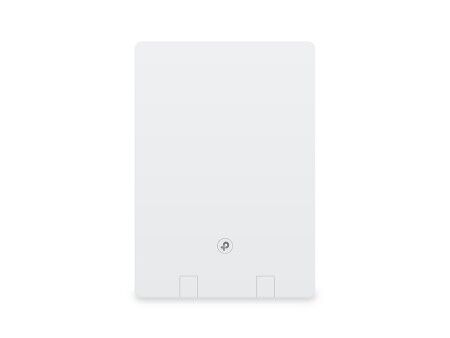 Router TP-Link ARCHER AIR R5