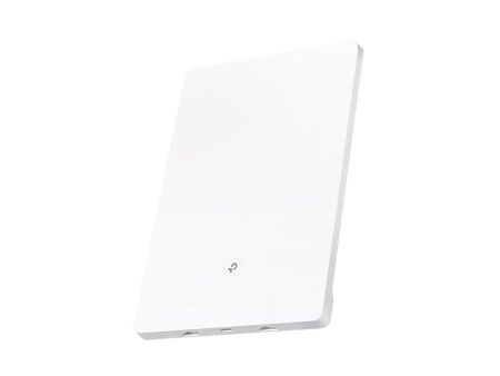 Router TP-Link ARCHER AIR R5
