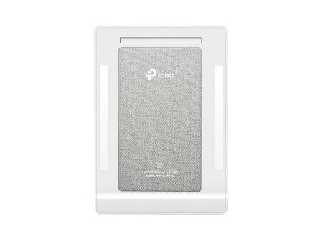 Router TP-Link ARCHER AIR R5