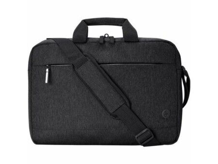 Torba na Laptopa HP 3E2P1AA
