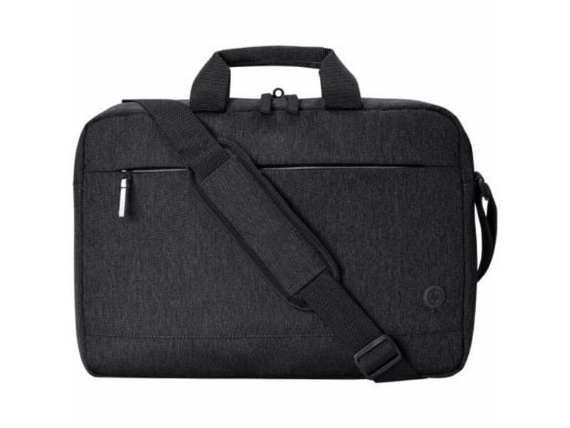 Torba na Laptopa HP 3E2P1AA