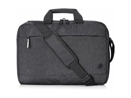 Torba na Laptopa HP 3E2P1AA