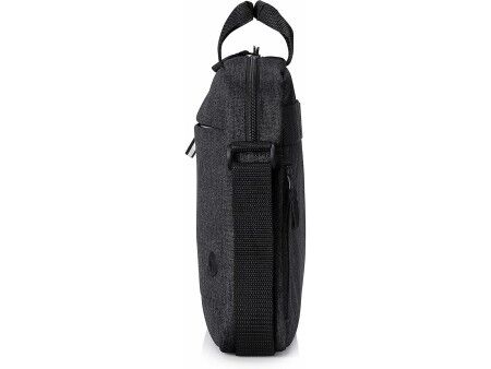 Torba na Laptopa HP 3E2P1AA