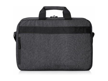 Torba na Laptopa HP 3E2P1AA