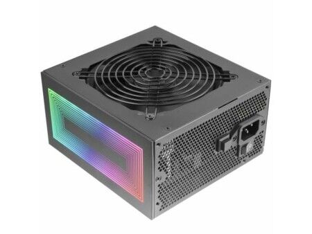 Zasilanie Mars Gaming MPB750S ATX 750 W 80 Plus Bronze