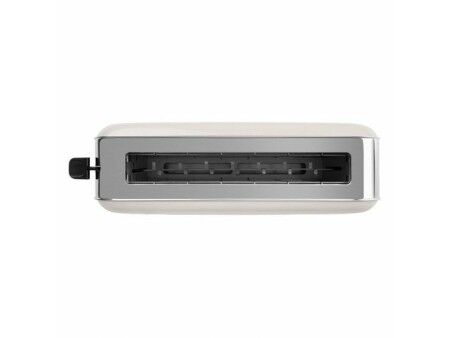Toster Orbegozo 17988 850 W