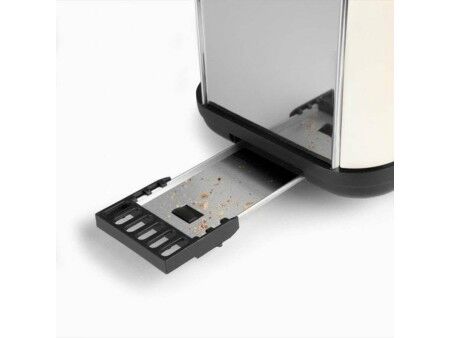 Toster Orbegozo 17988 850 W