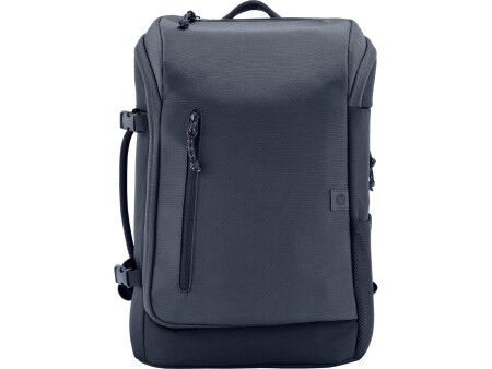Plecak na Laptopa HP 6B8U4AA Travel Szary