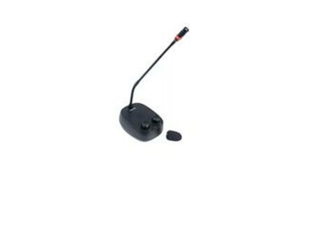 Mikrofon FONESTAR INTERFON-V