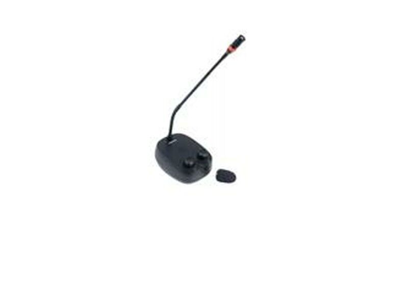 Mikrofon FONESTAR INTERFON-V