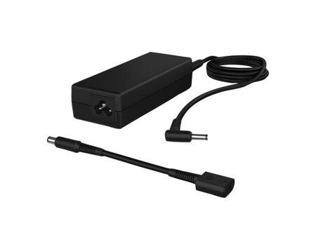 Ładowarka do Laptopa HP H6Y90AAABB 90 W