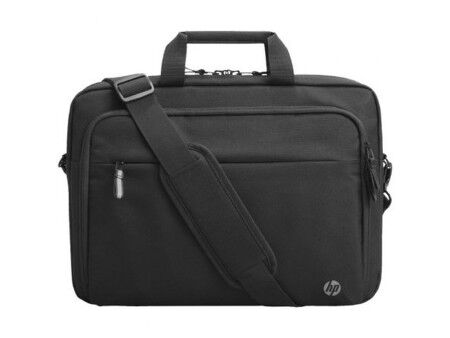 Torba na Laptopa HP 3E5F8AA