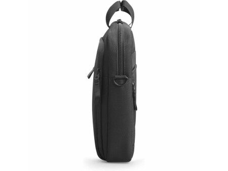 Torba na Laptopa HP 3E5F8AA