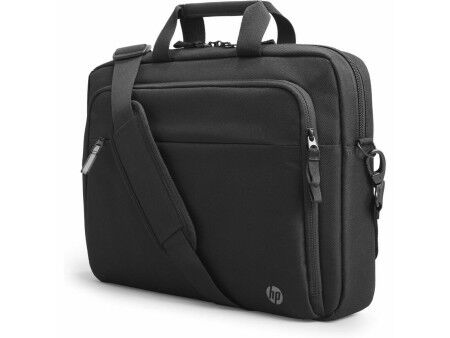 Torba na Laptopa HP 3E5F8AA