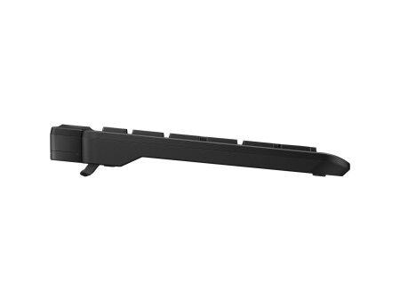 Klawiatura HP 7N7B9AA Czarny