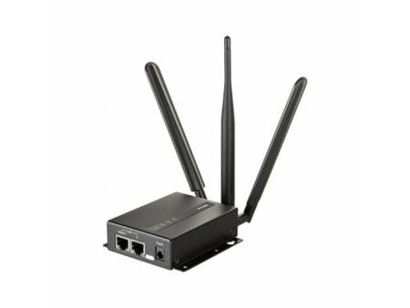 Modem D-Link DWM-313