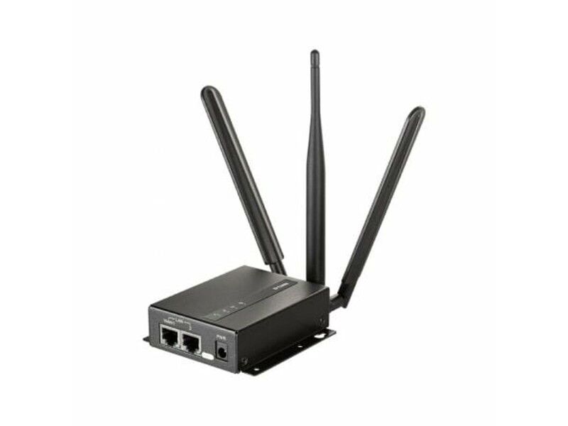 Modem D-Link DWM-313