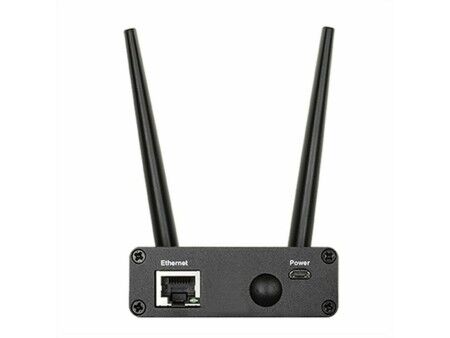 Modem D-Link DWM-313