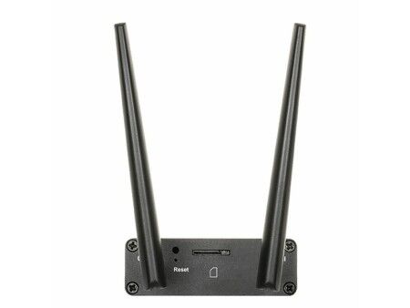 Modem D-Link DWM-313