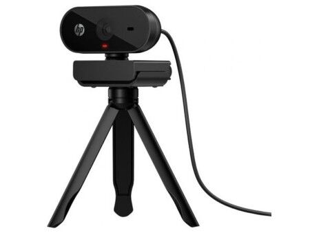 Kamera Internetowa HP 53X27AA Full HD