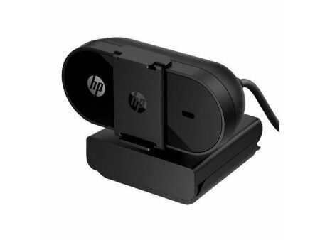 Kamera Internetowa HP 53X27AA Full HD